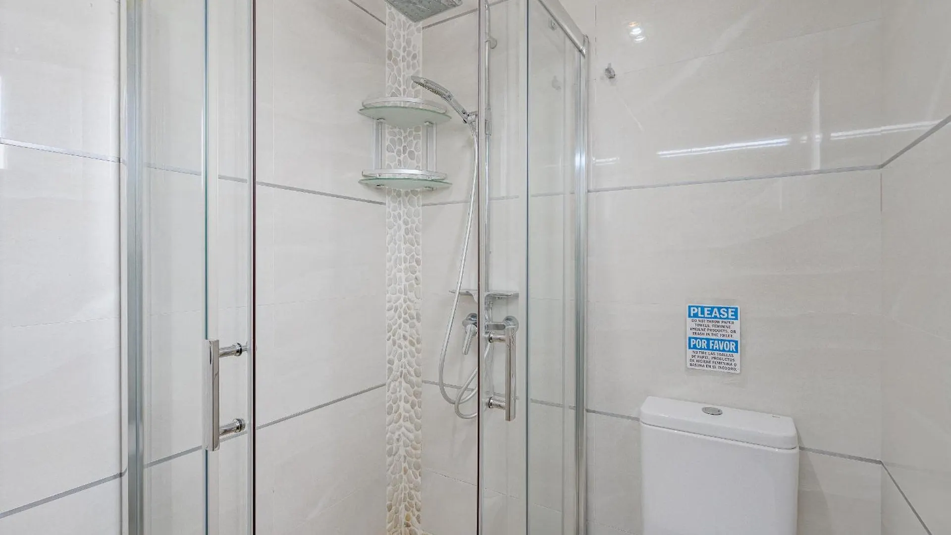 Casa Independiente Con Piscina Privada Costa Adeje  Costa Adeje (Tenerife)