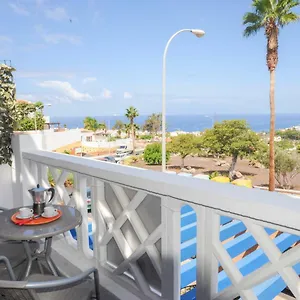 Apartamento Ocean View Apartment